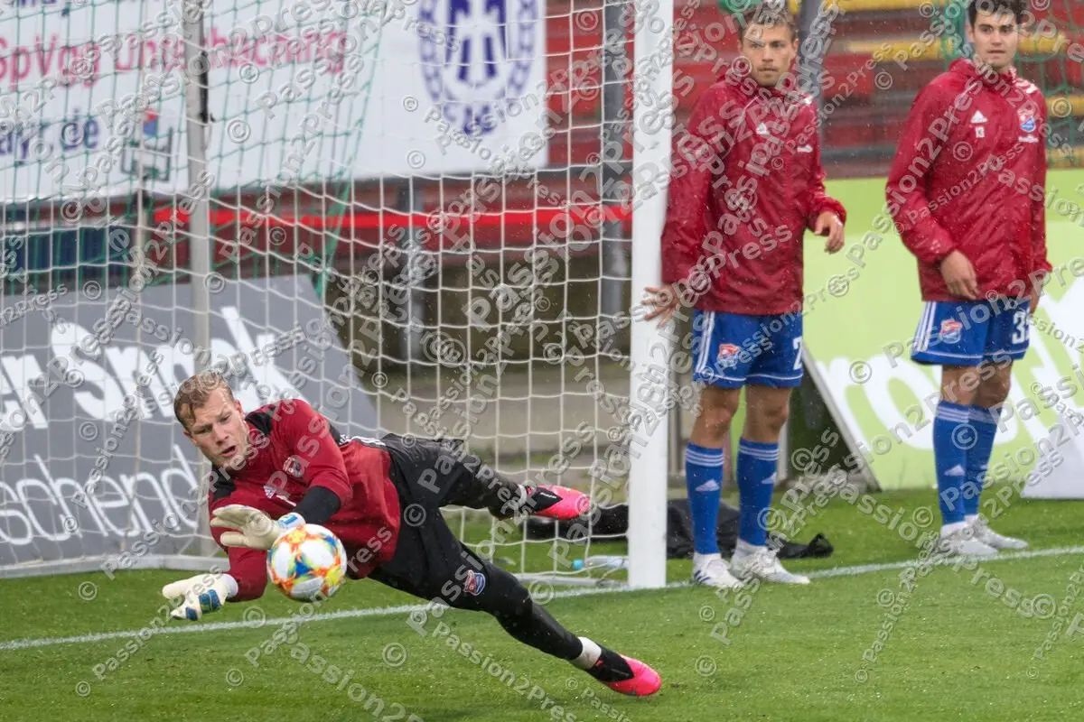 UHGWMA_20200617_0179