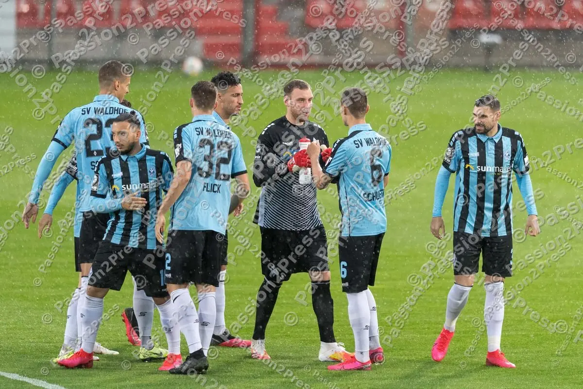 UHGWMA_20200617_0204