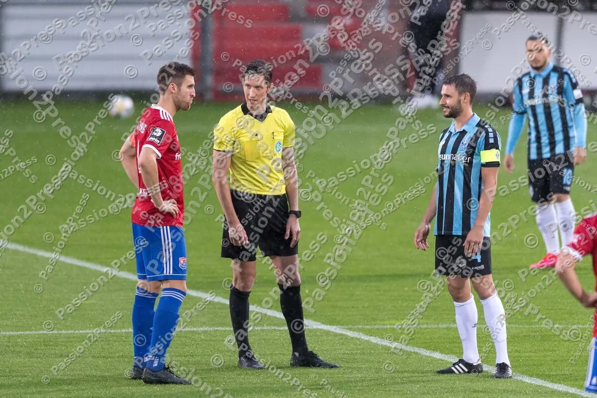 UHGWMA_20200617_0215