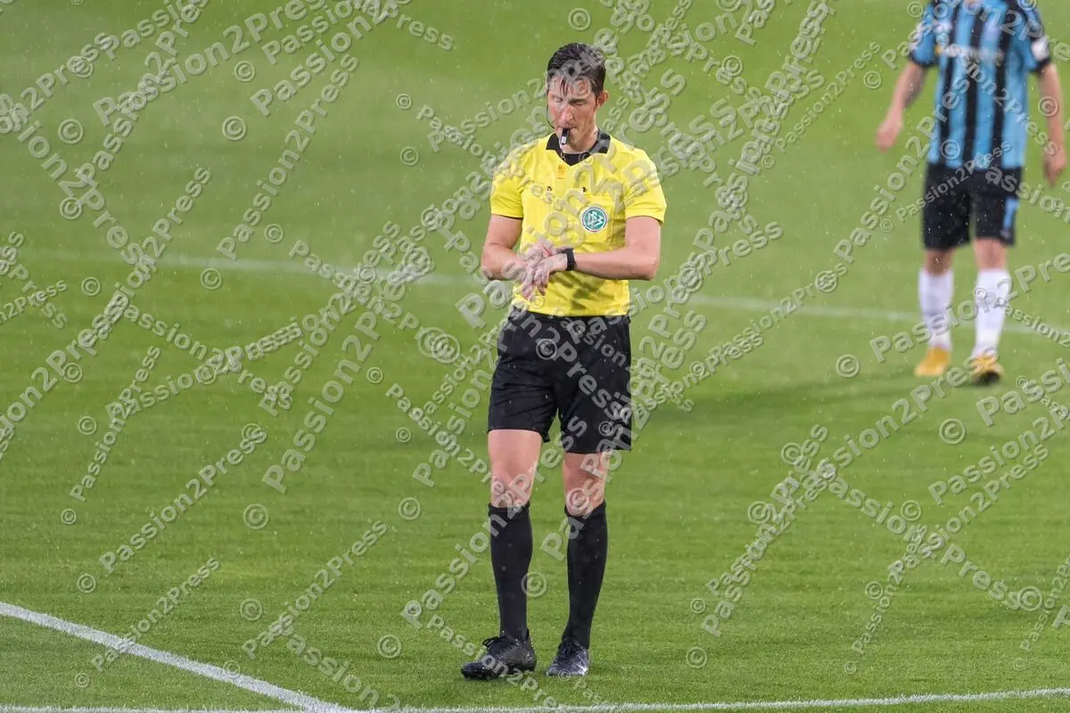 UHGWMA_20200617_0241