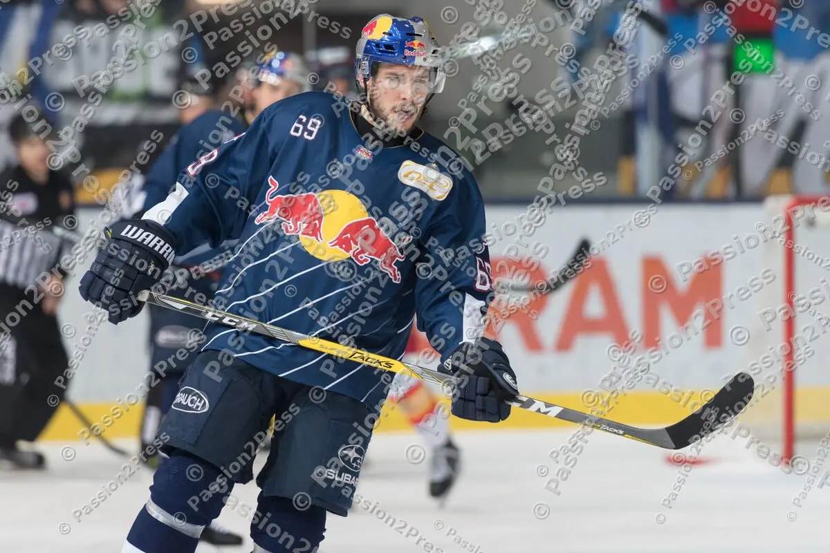 mf_RBMDEG_20170205_0490