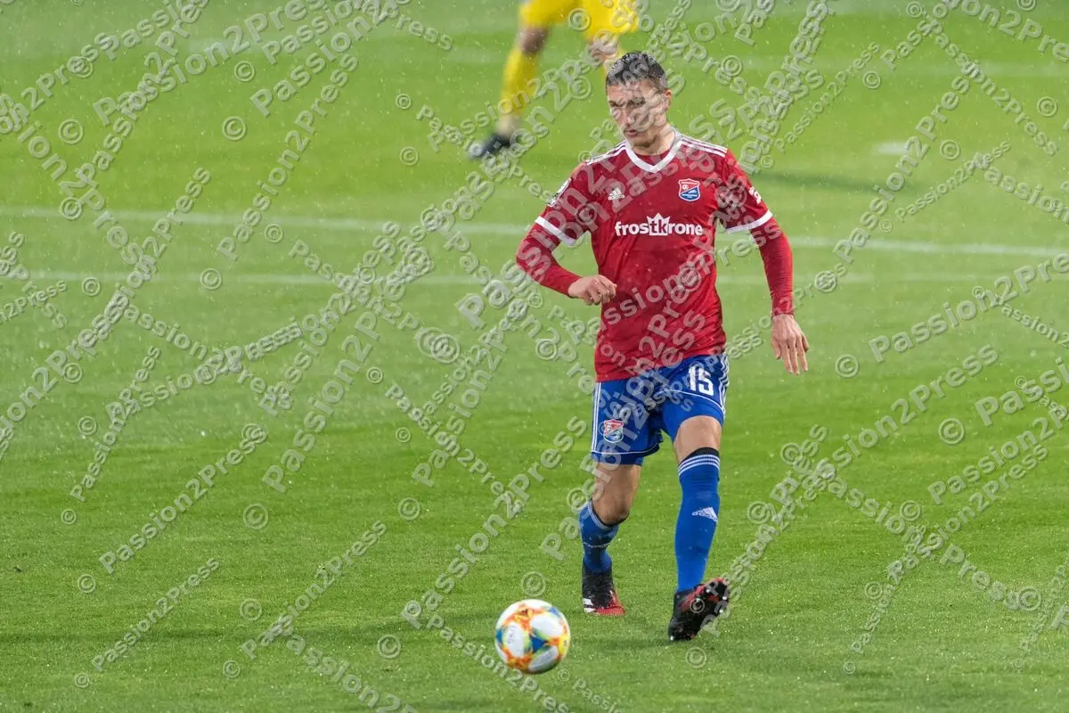 UHGWMA_20200617_0257