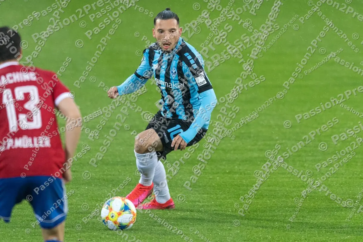 UHGWMA_20200617_0296