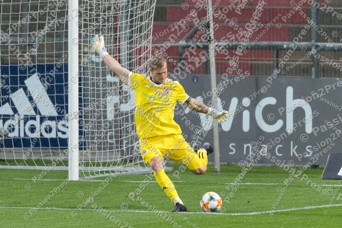 UHGWMA_20200617_0312