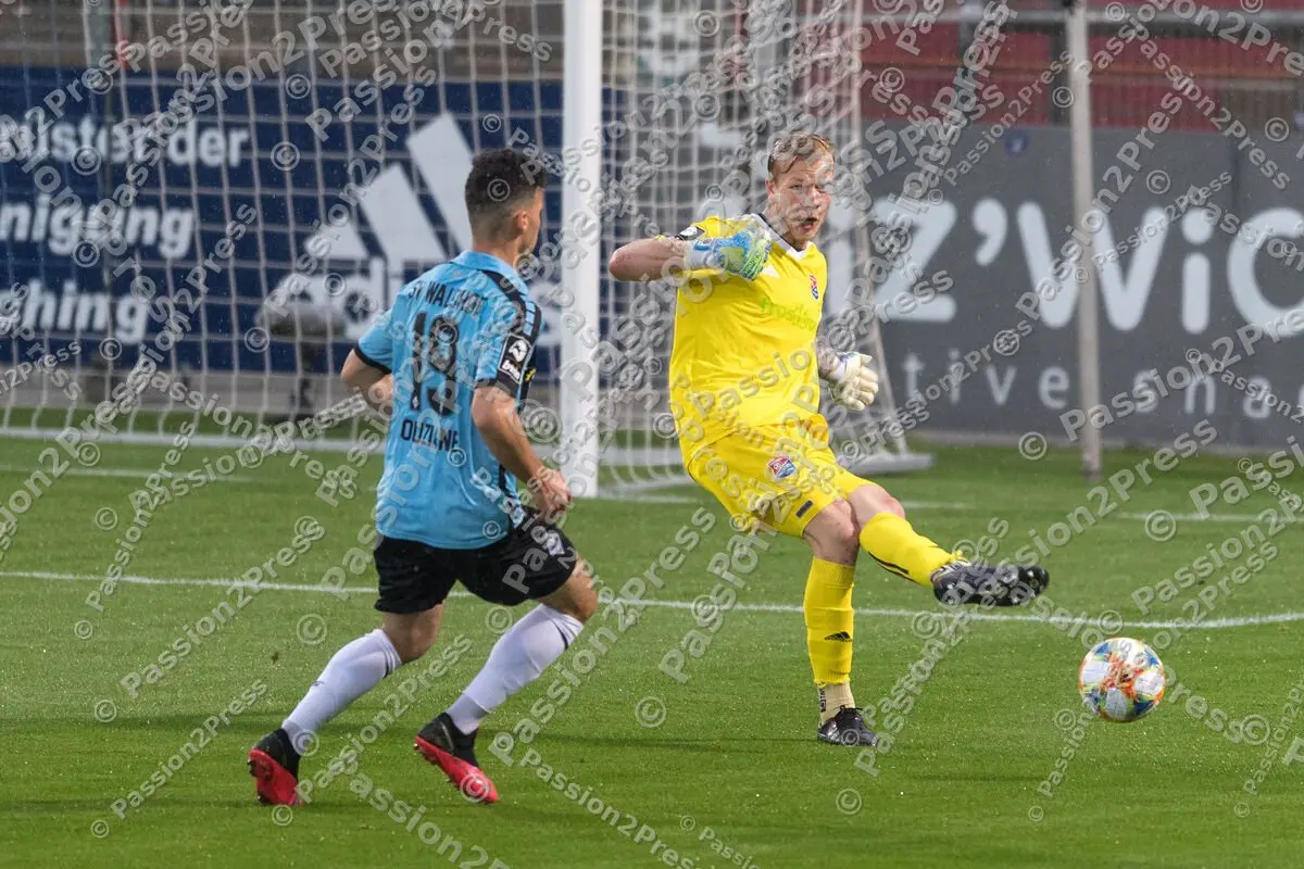 UHGWMA_20200617_0331