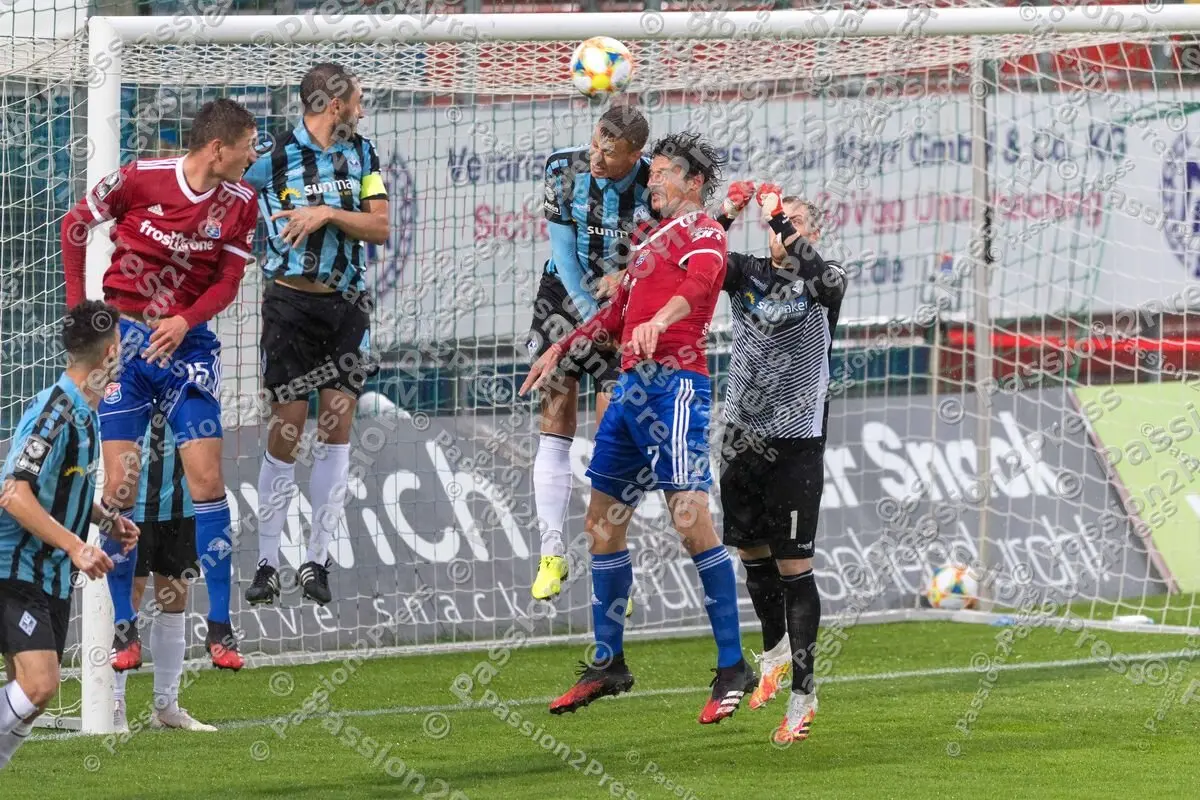 UHGWMA_20200617_0360