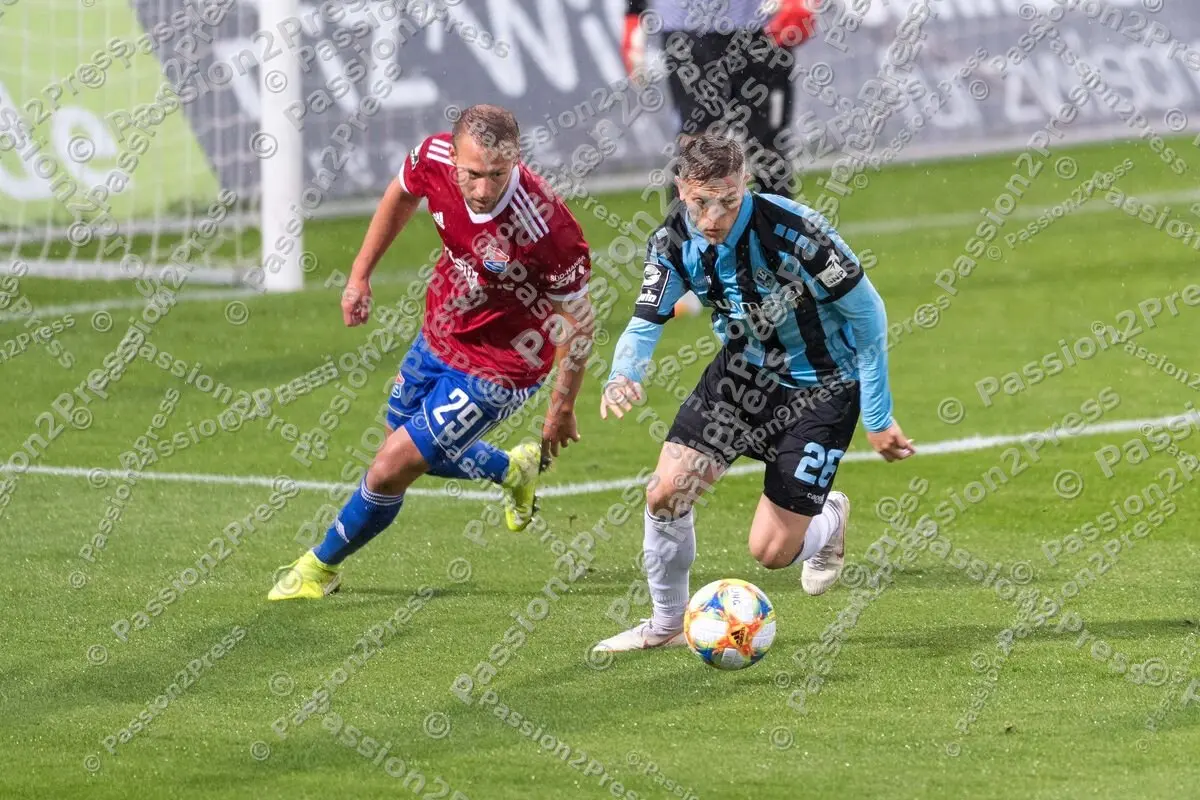 UHGWMA_20200617_0394