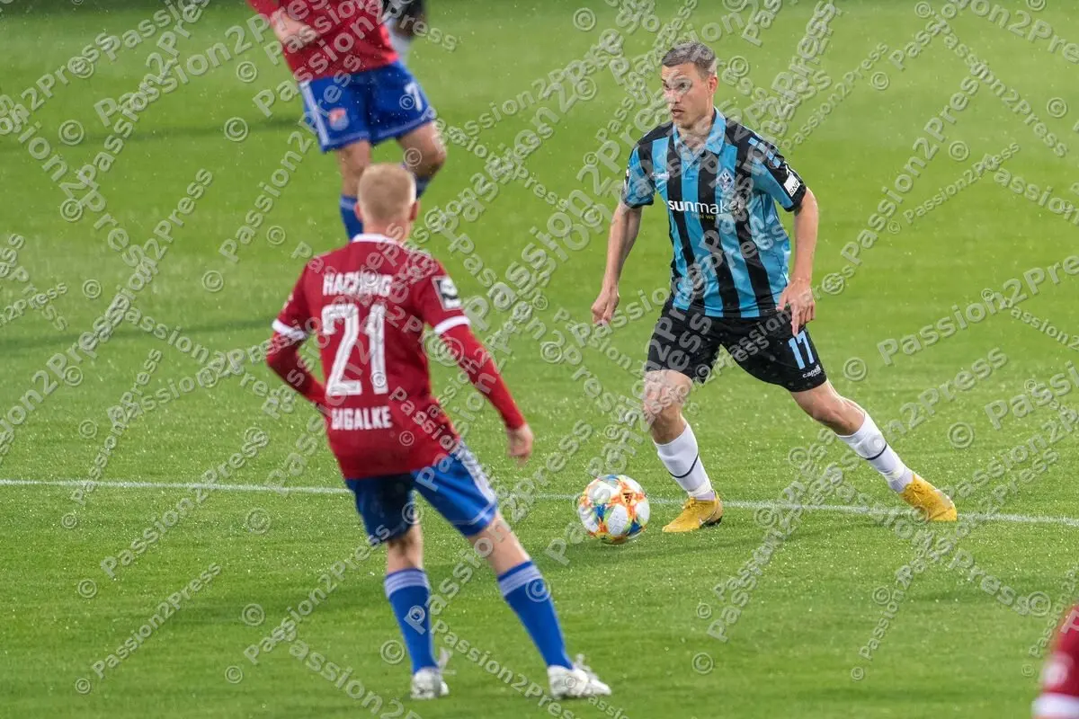 UHGWMA_20200617_0437