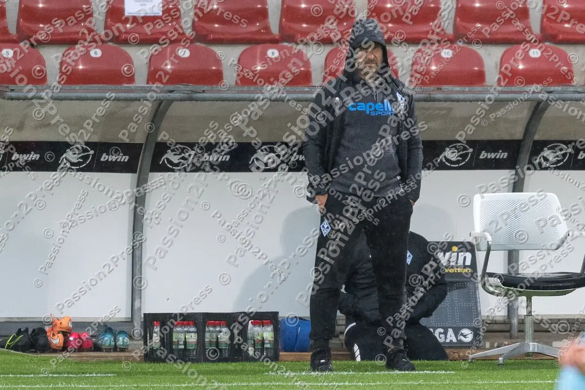 UHGWMA_20200617_0440