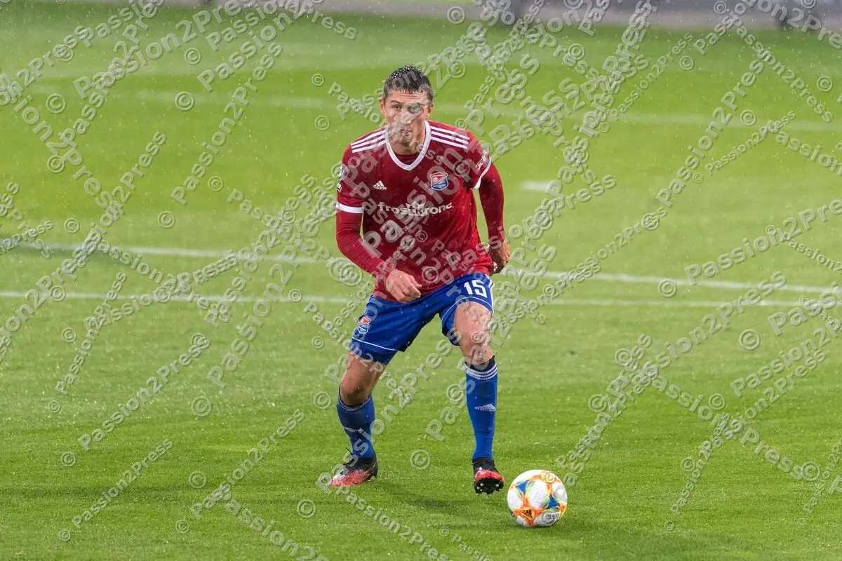 UHGWMA_20200617_0447