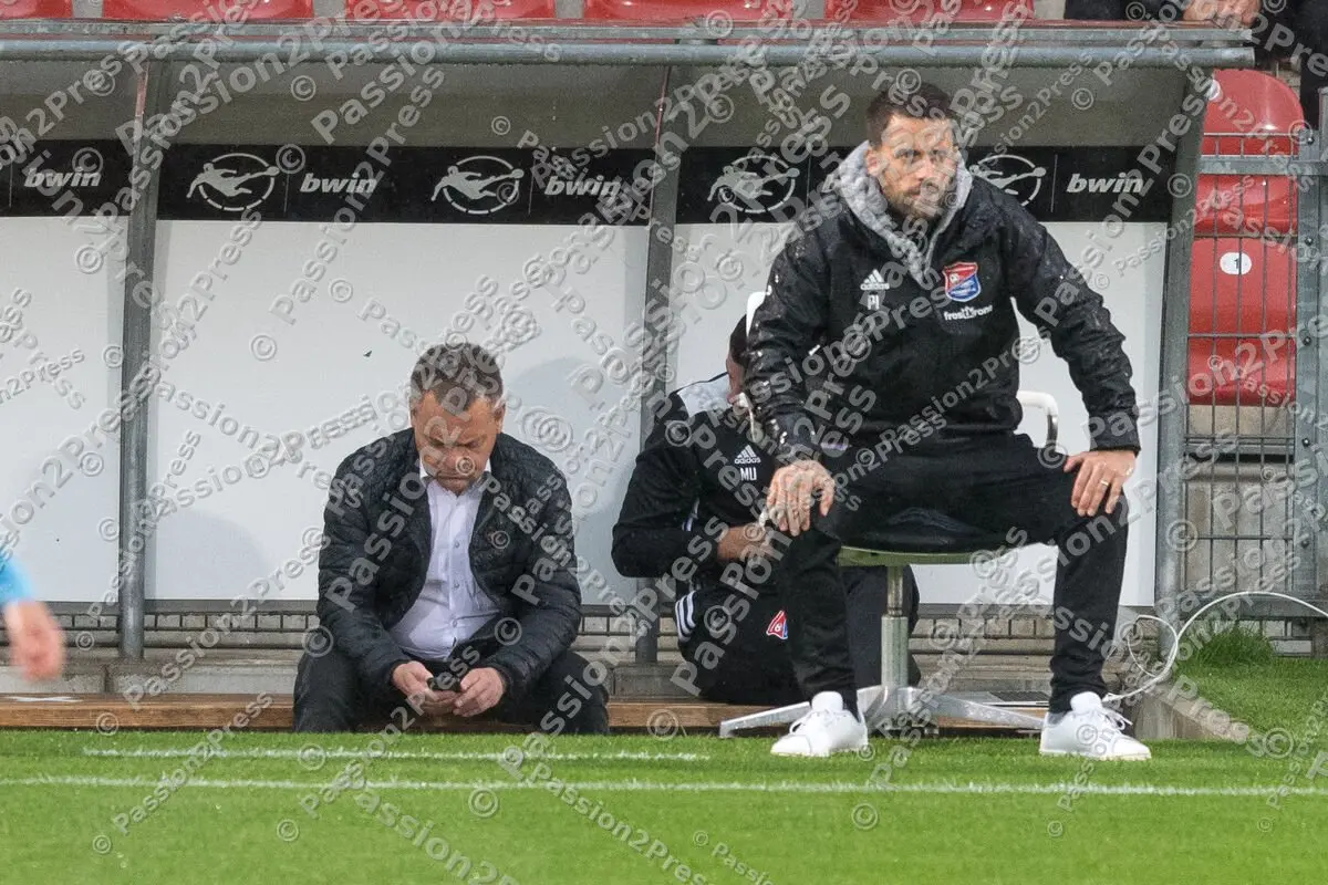 UHGWMA_20200617_0486