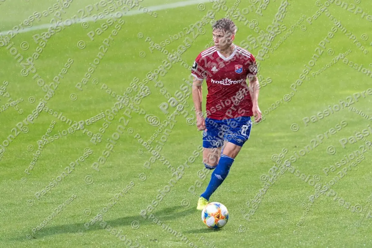 UHGWMA_20200617_0502