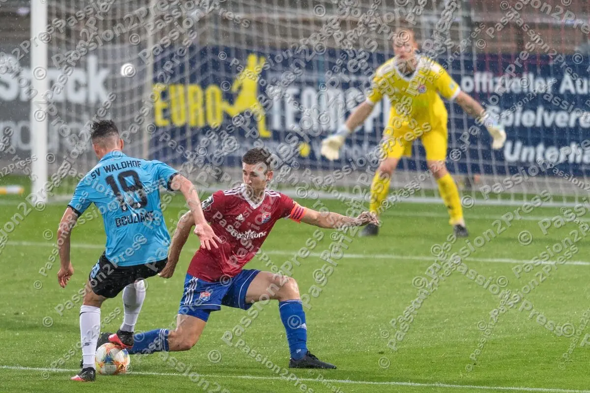 UHGWMA_20200617_0593