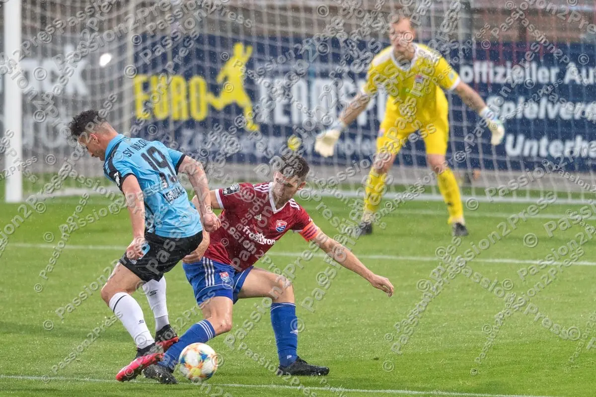 UHGWMA_20200617_0594