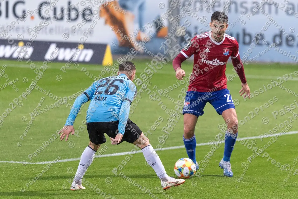 UHGWMA_20200617_0612