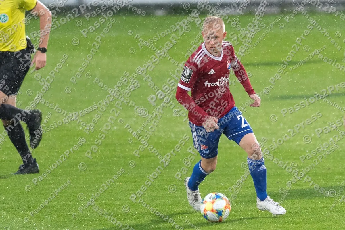 UHGWMA_20200617_0614