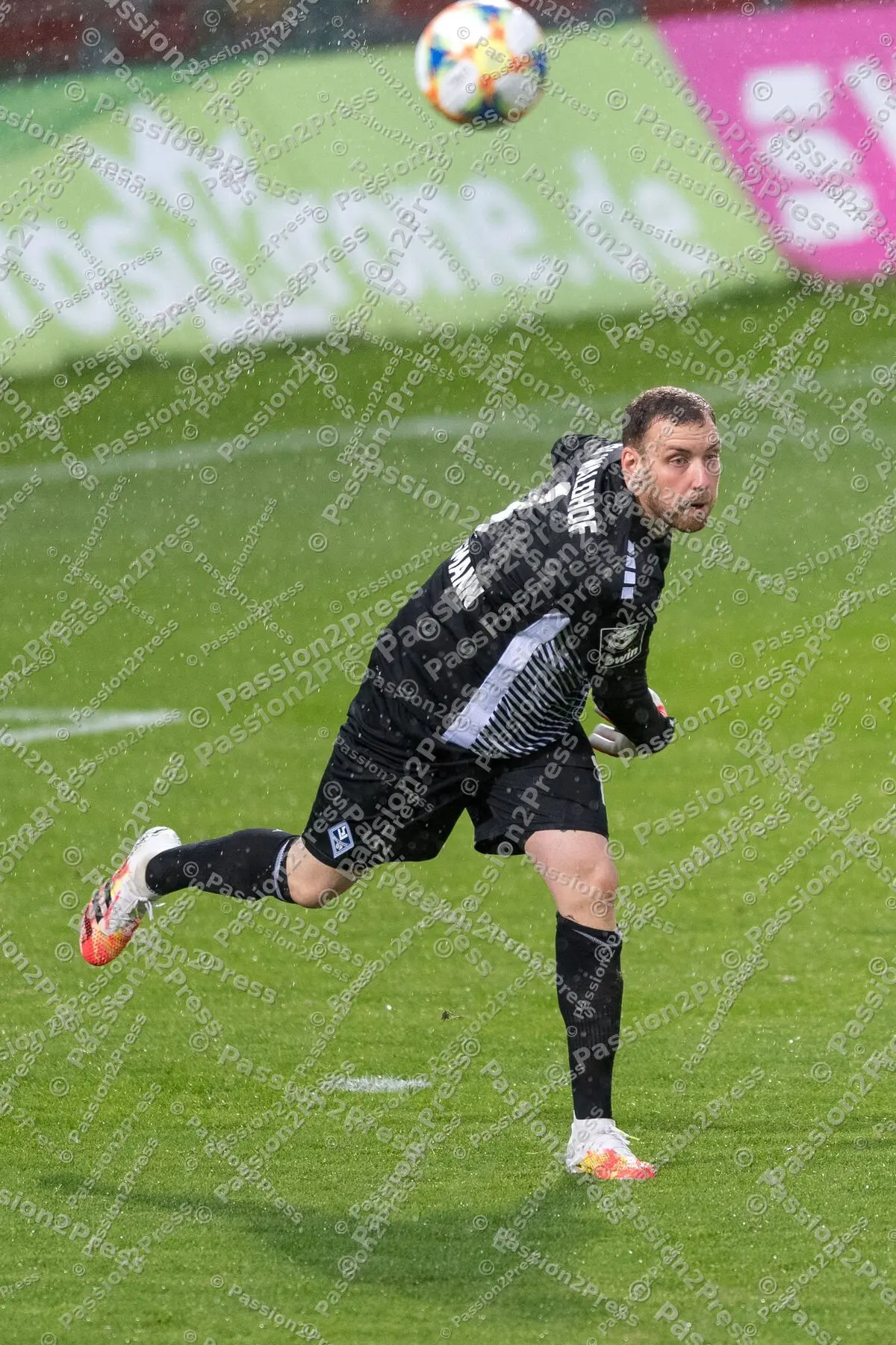 UHGWMA_20200617_0644