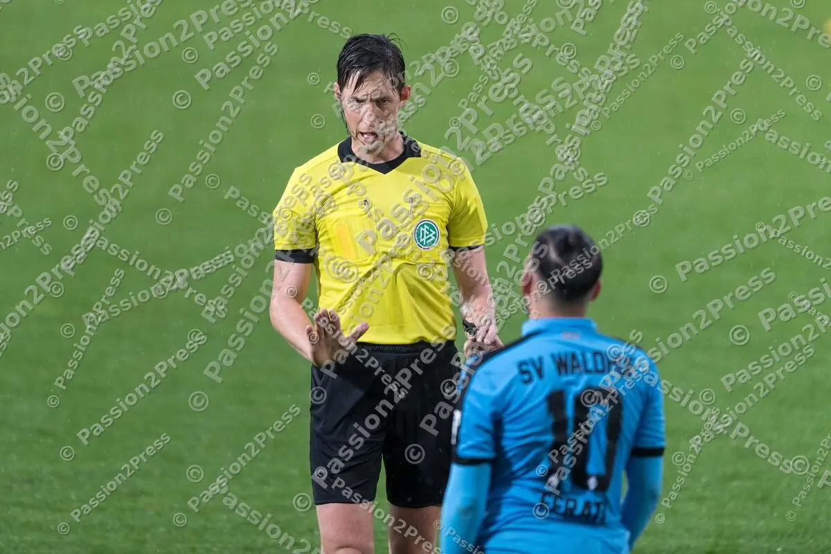 UHGWMA_20200617_0650