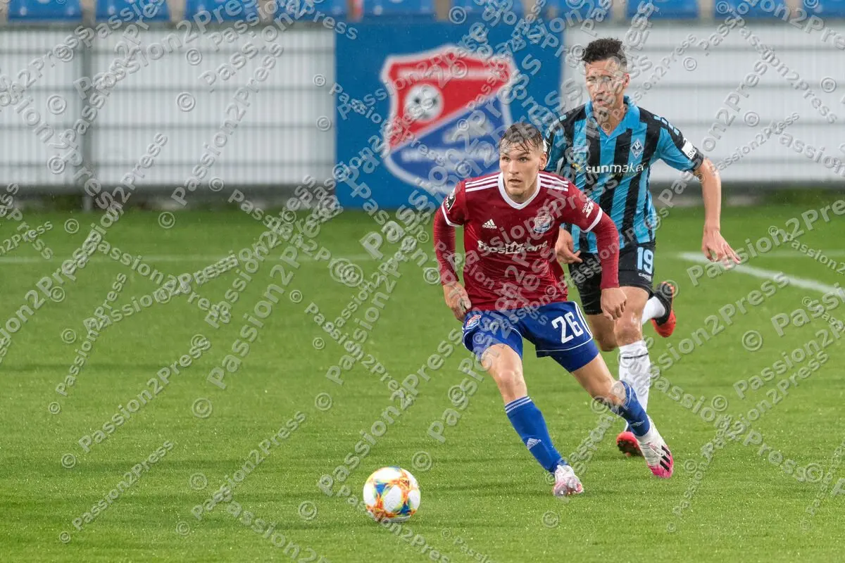 UHGWMA_20200617_0694