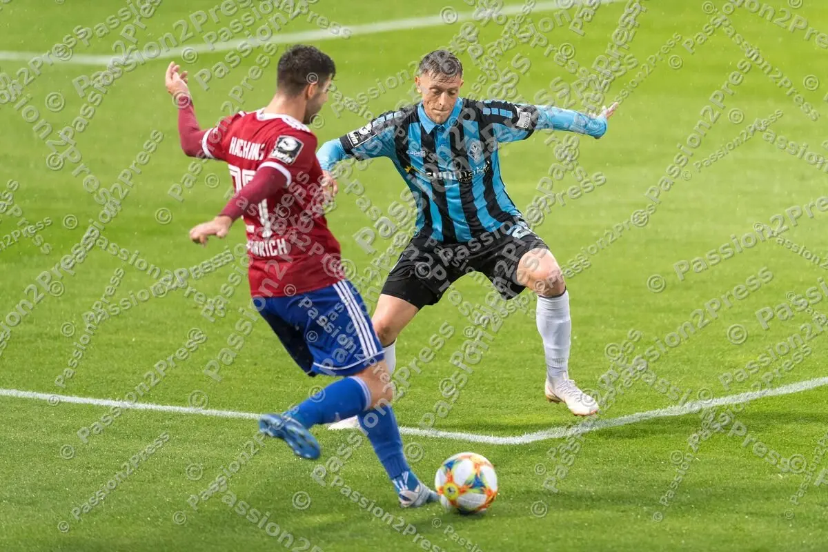 UHGWMA_20200617_0703