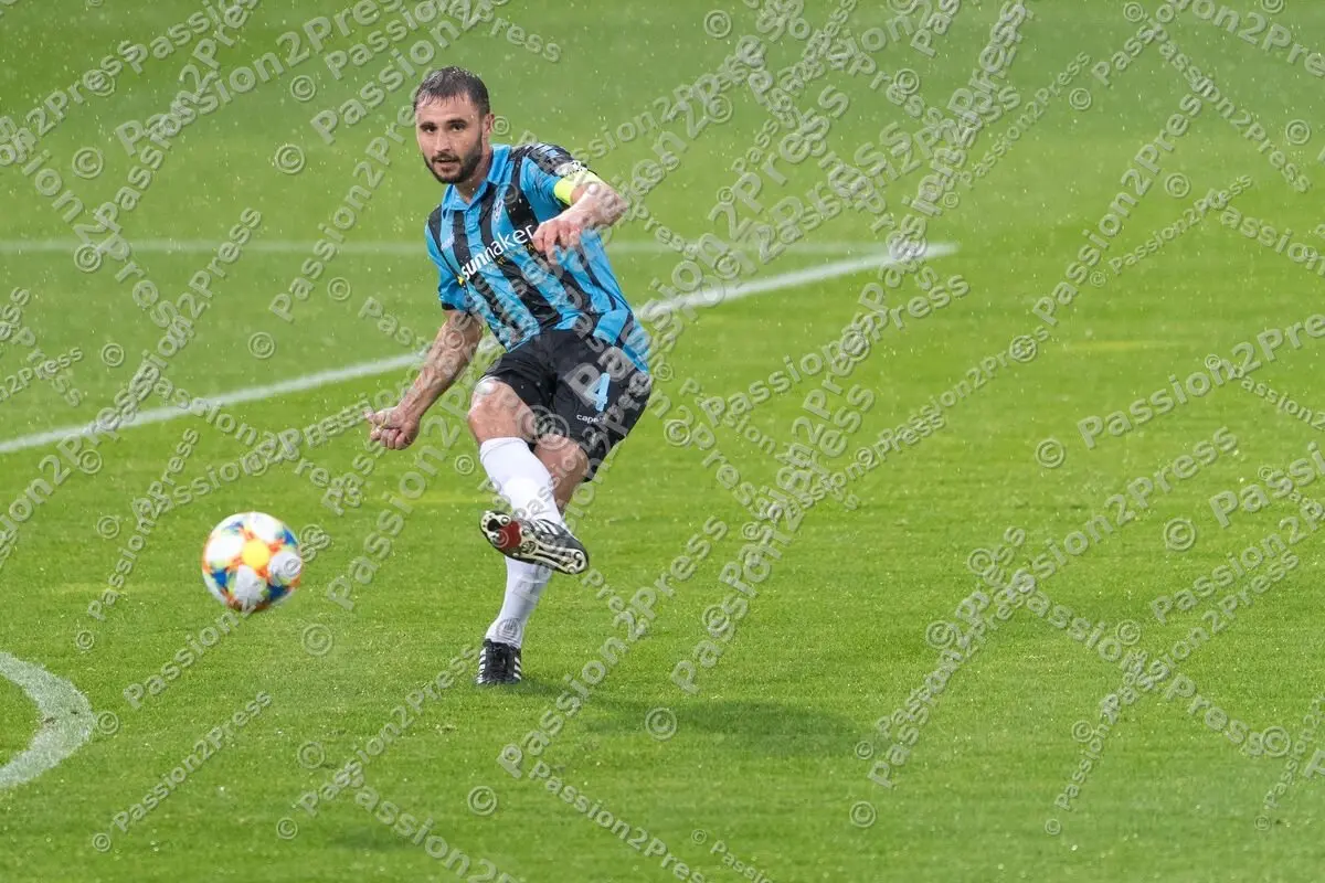 UHGWMA_20200617_0786