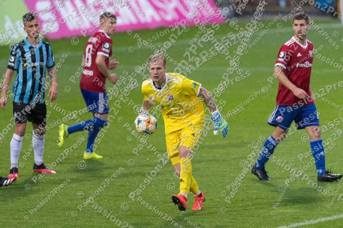 UHGWMA_20200617_1032