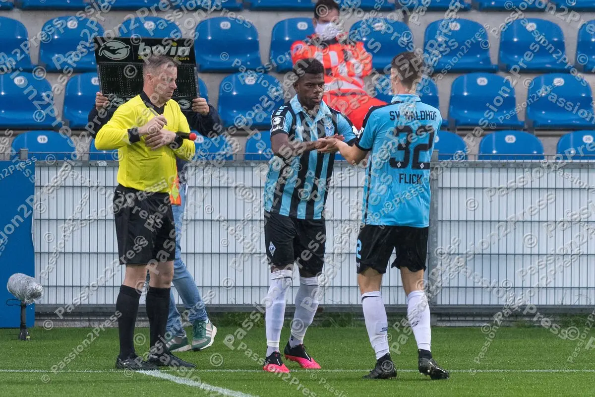 UHGWMA_20200617_1144