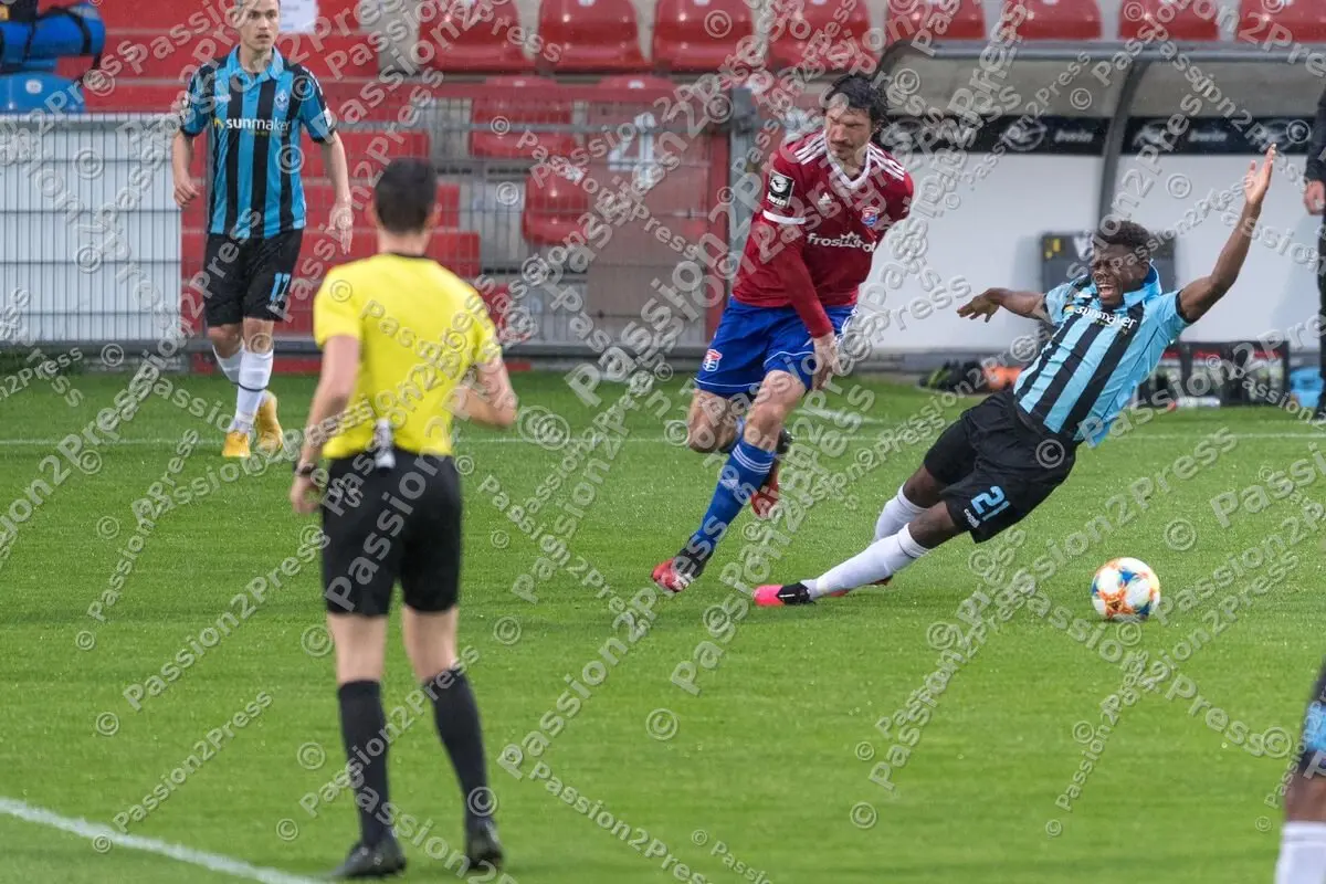 UHGWMA_20200617_1169