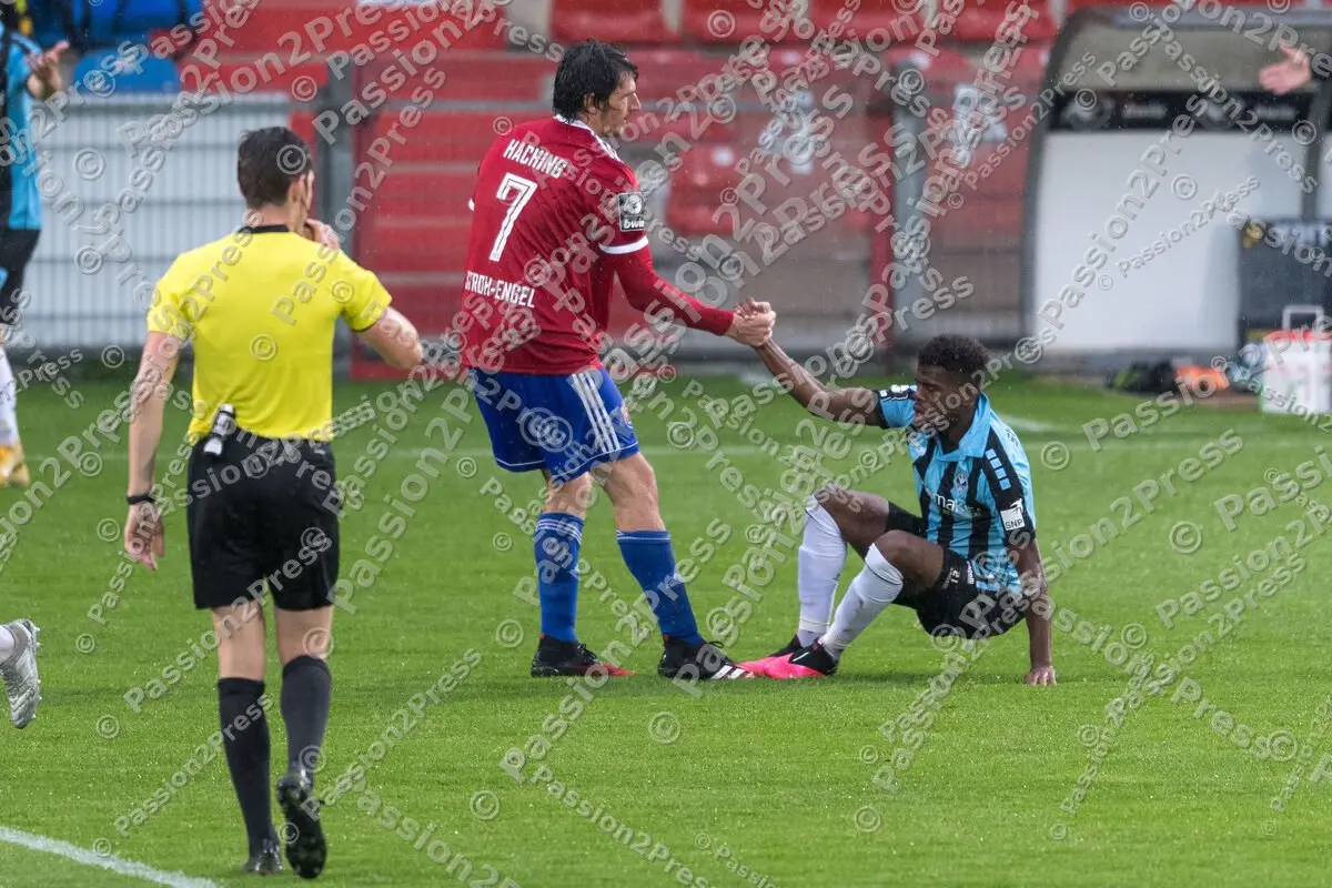 UHGWMA_20200617_1172