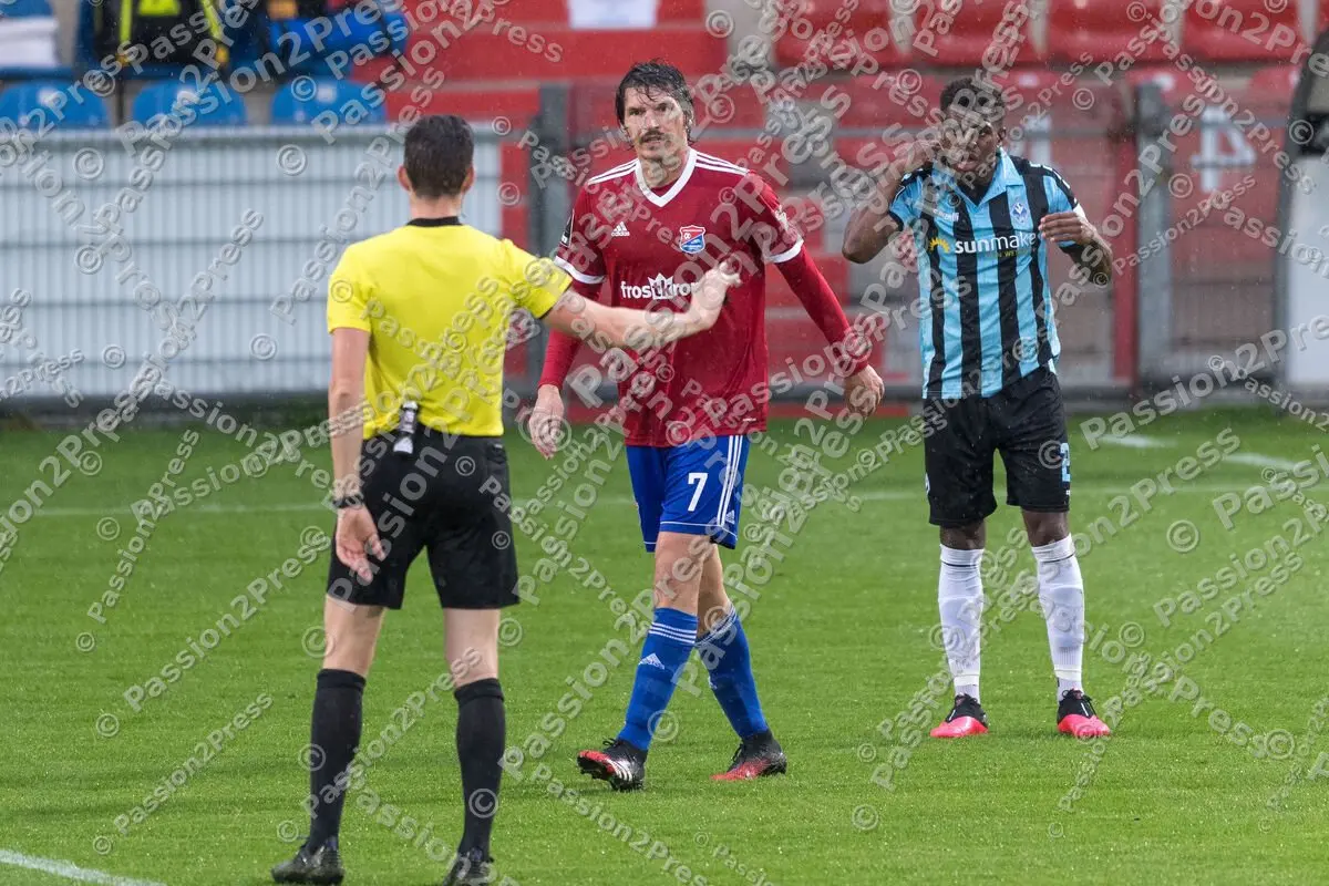 UHGWMA_20200617_1183