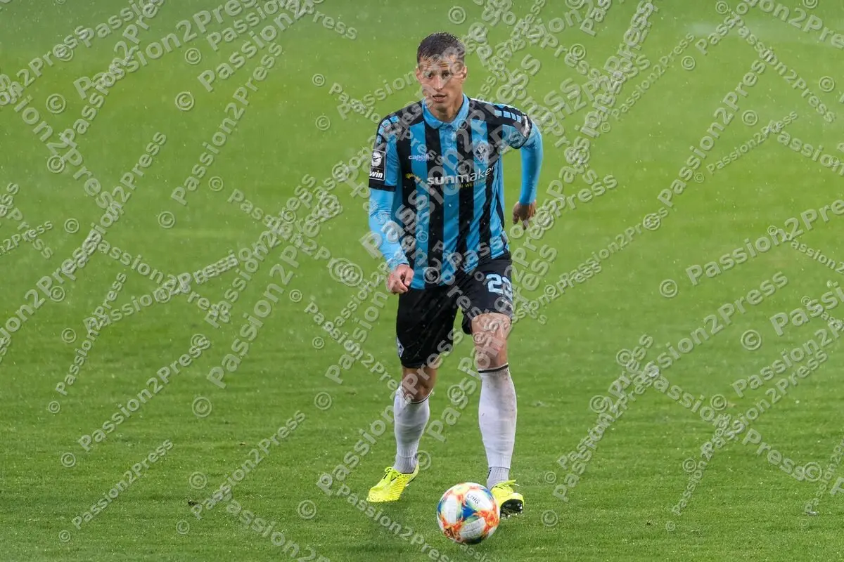 UHGWMA_20200617_1201-2