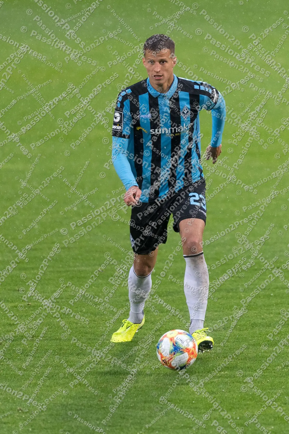 UHGWMA_20200617_1201