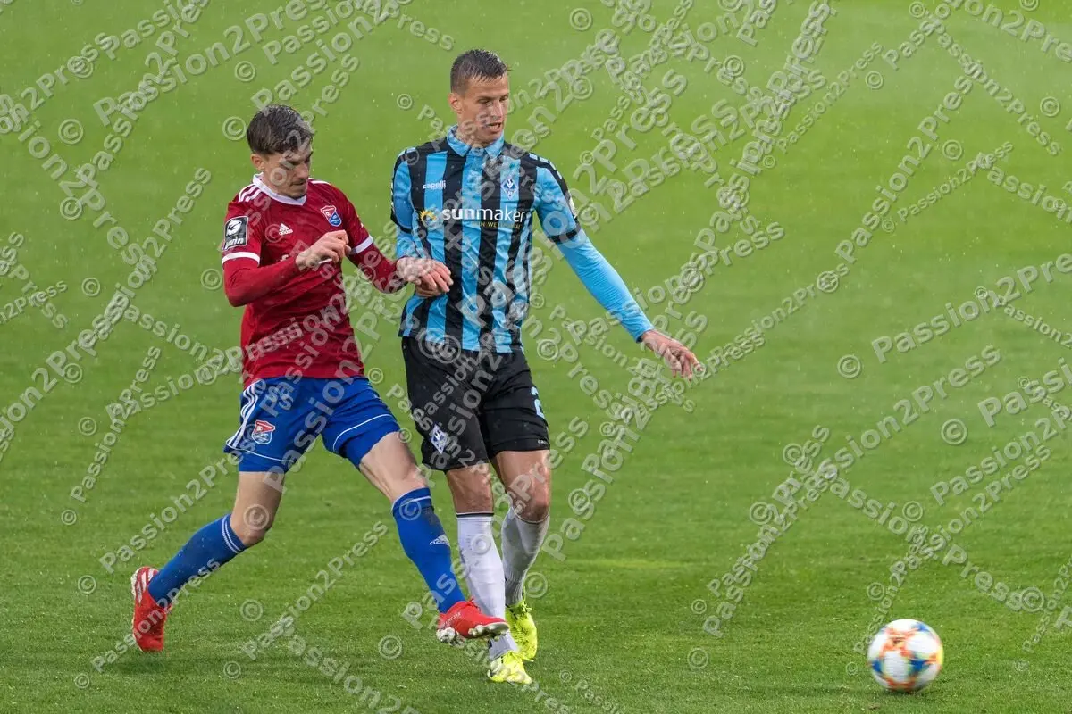 UHGWMA_20200617_1206