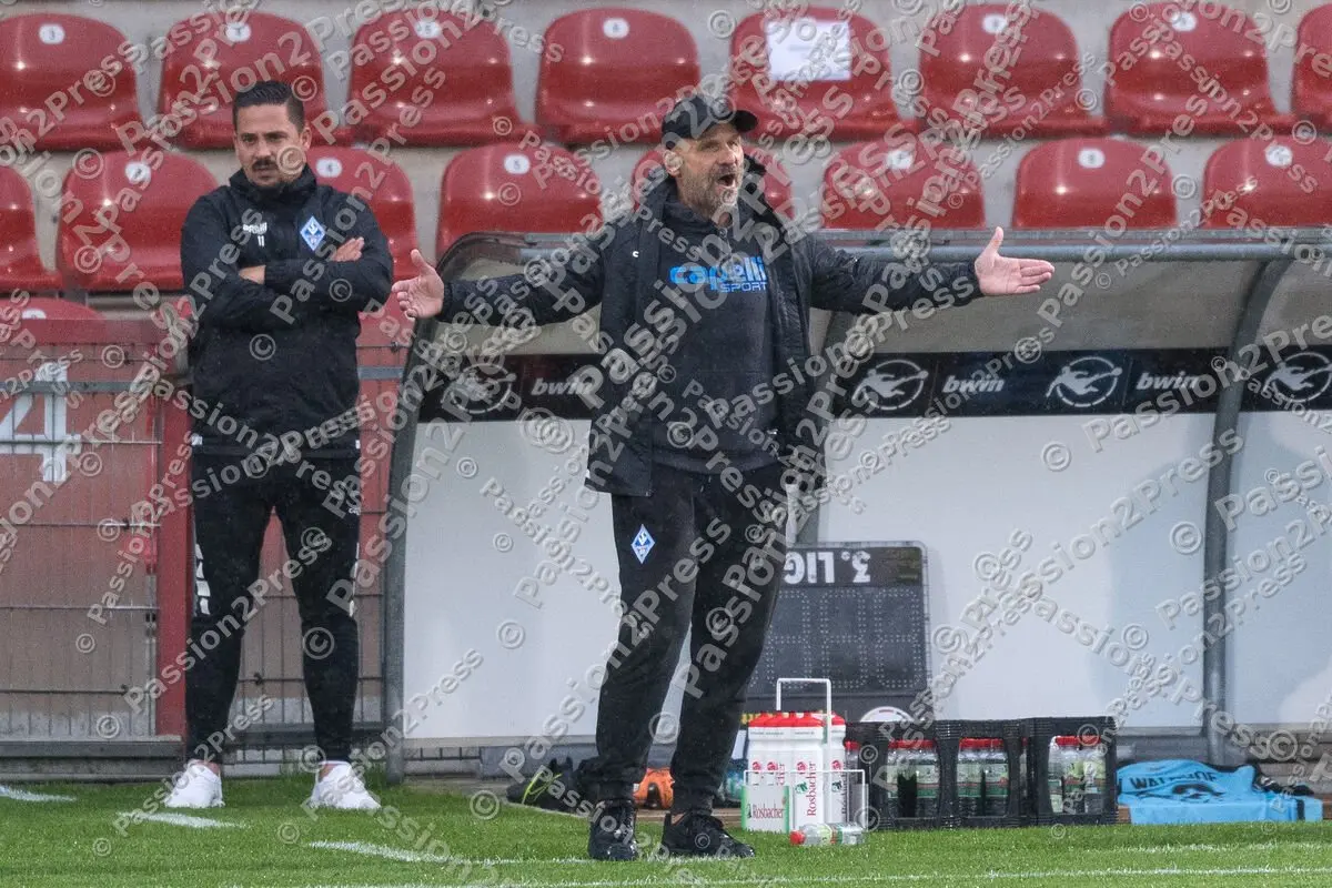 UHGWMA_20200617_1232