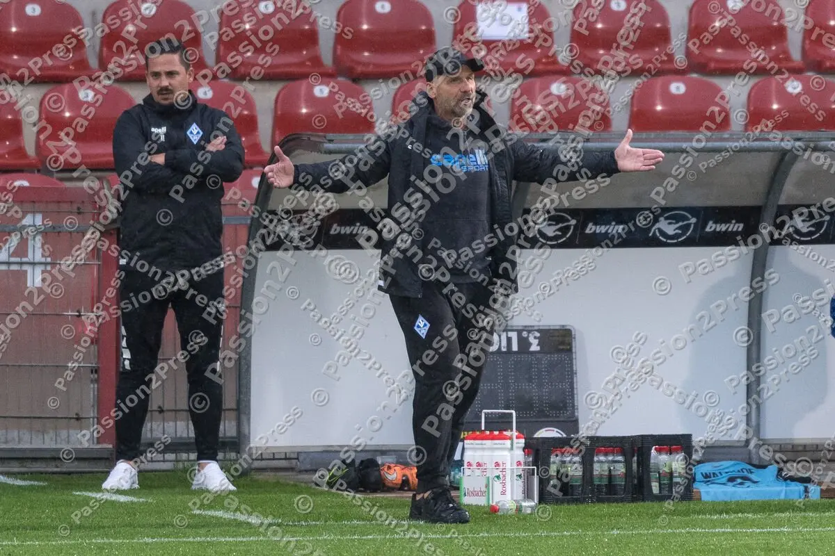 UHGWMA_20200617_1233