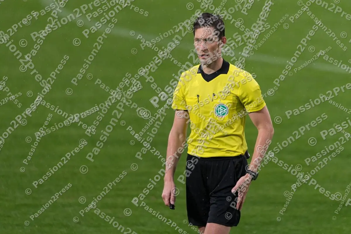 UHGWMA_20200617_1257