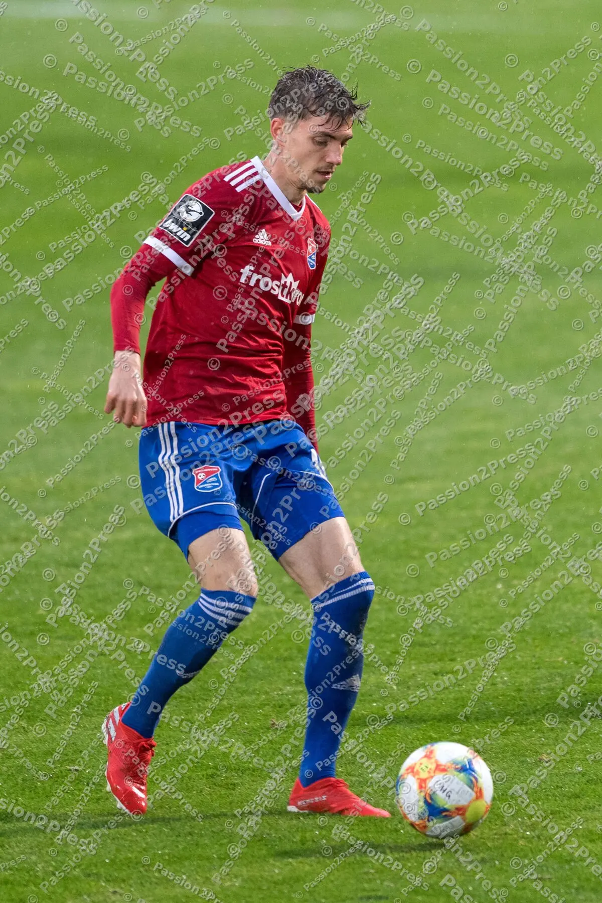 UHGWMA_20200617_1304