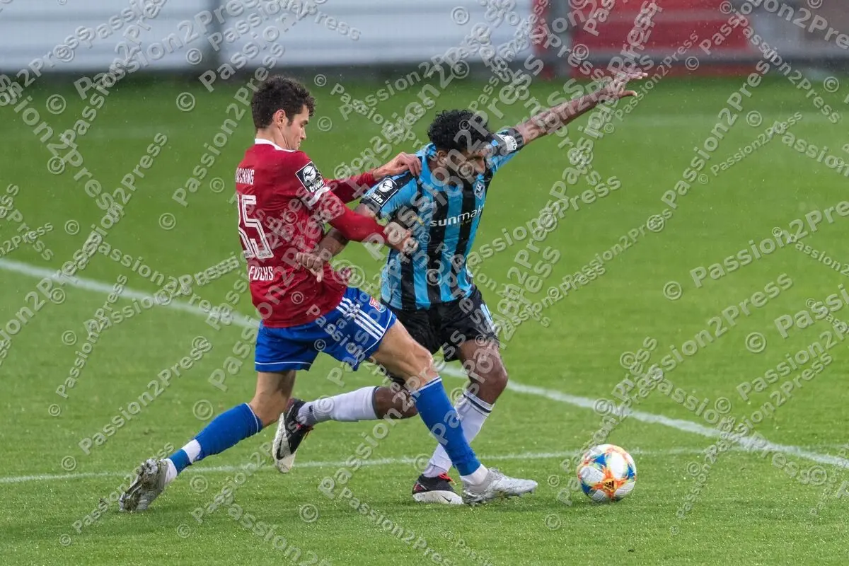 UHGWMA_20200617_1307