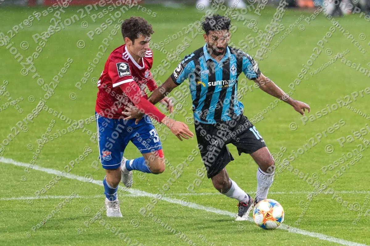 UHGWMA_20200617_1313