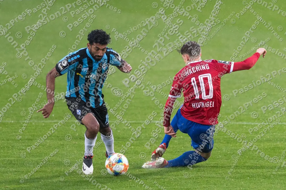 UHGWMA_20200617_1321