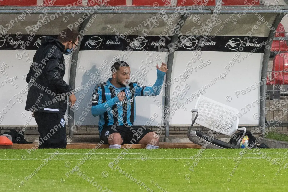 UHGWMA_20200617_1418