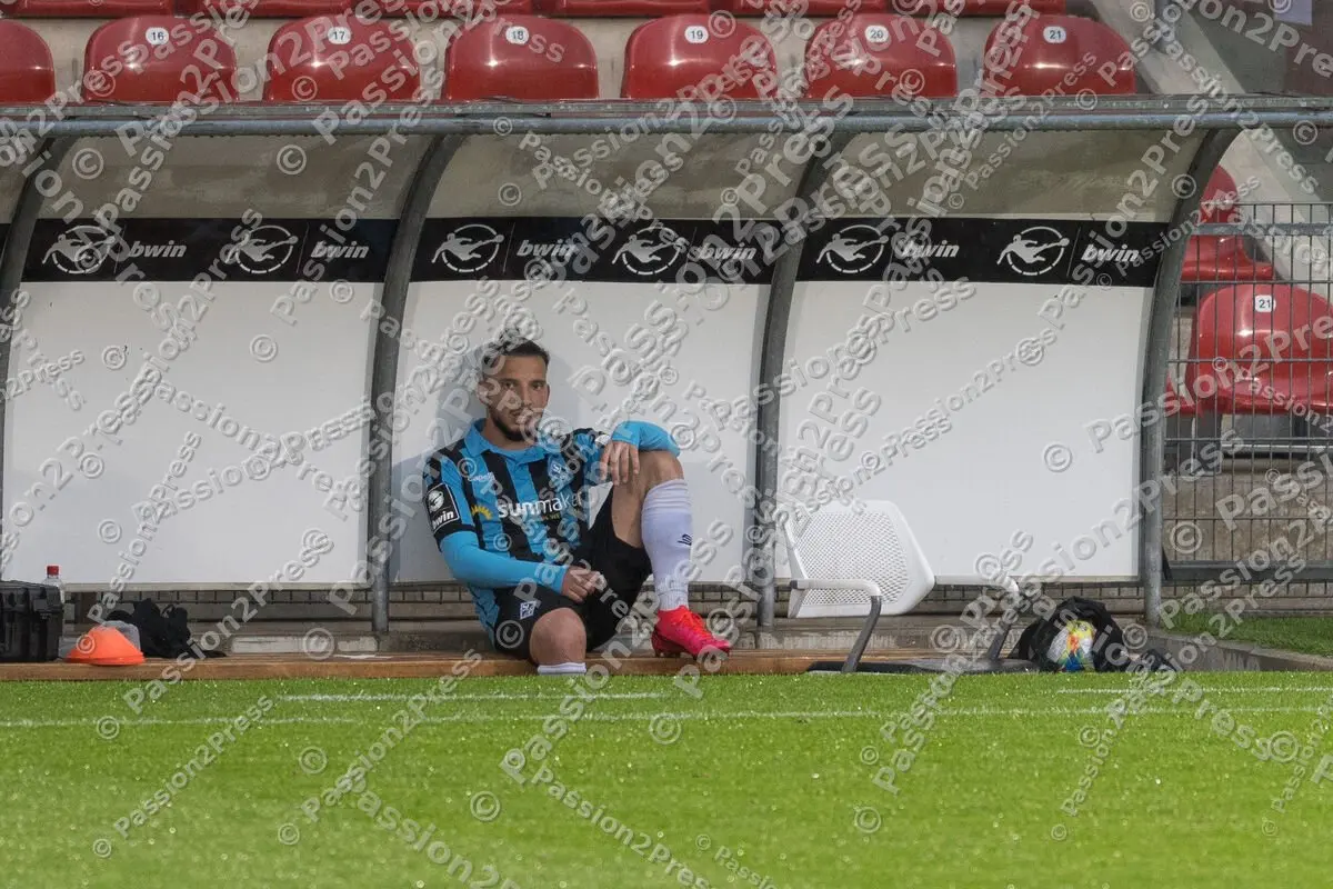 UHGWMA_20200617_1432