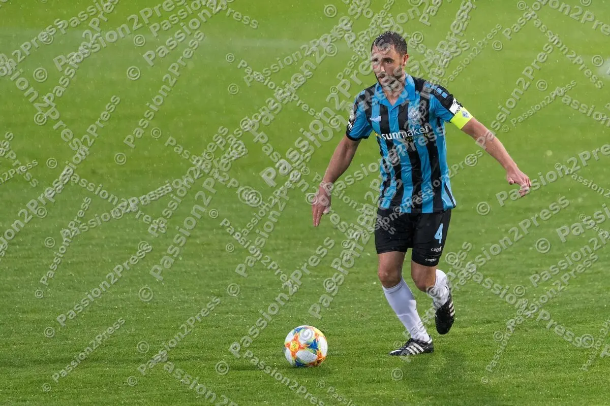 UHGWMA_20200617_1458