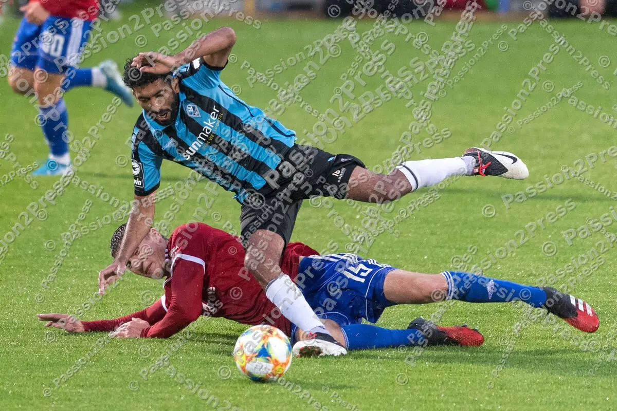 UHGWMA_20200617_1519