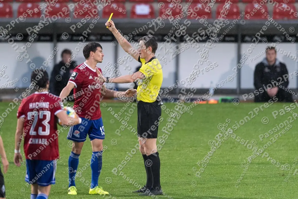 UHGWMA_20200617_1523