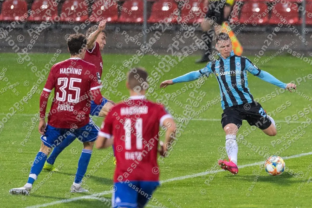 UHGWMA_20200617_1543