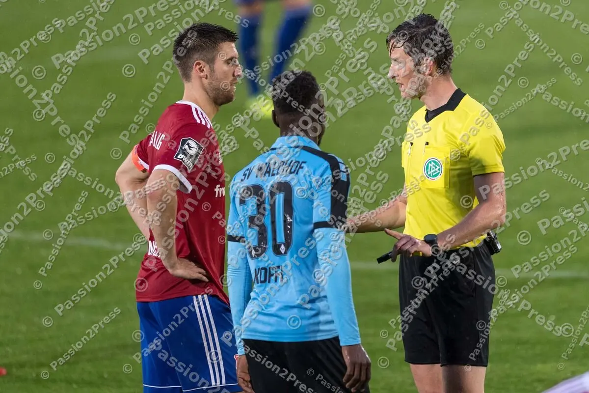 UHGWMA_20200617_1628