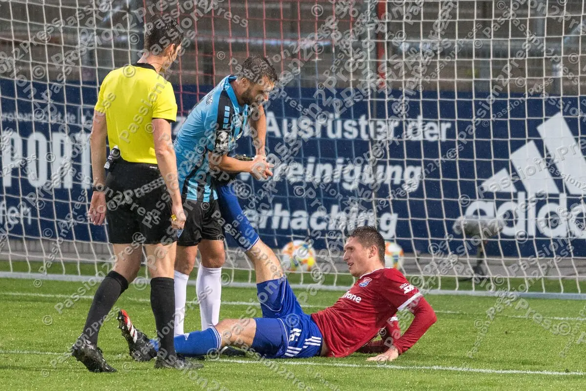 UHGWMA_20200617_1720