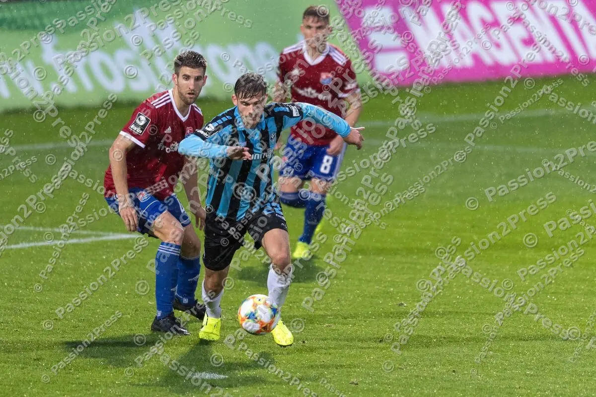 UHGWMA_20200617_1736