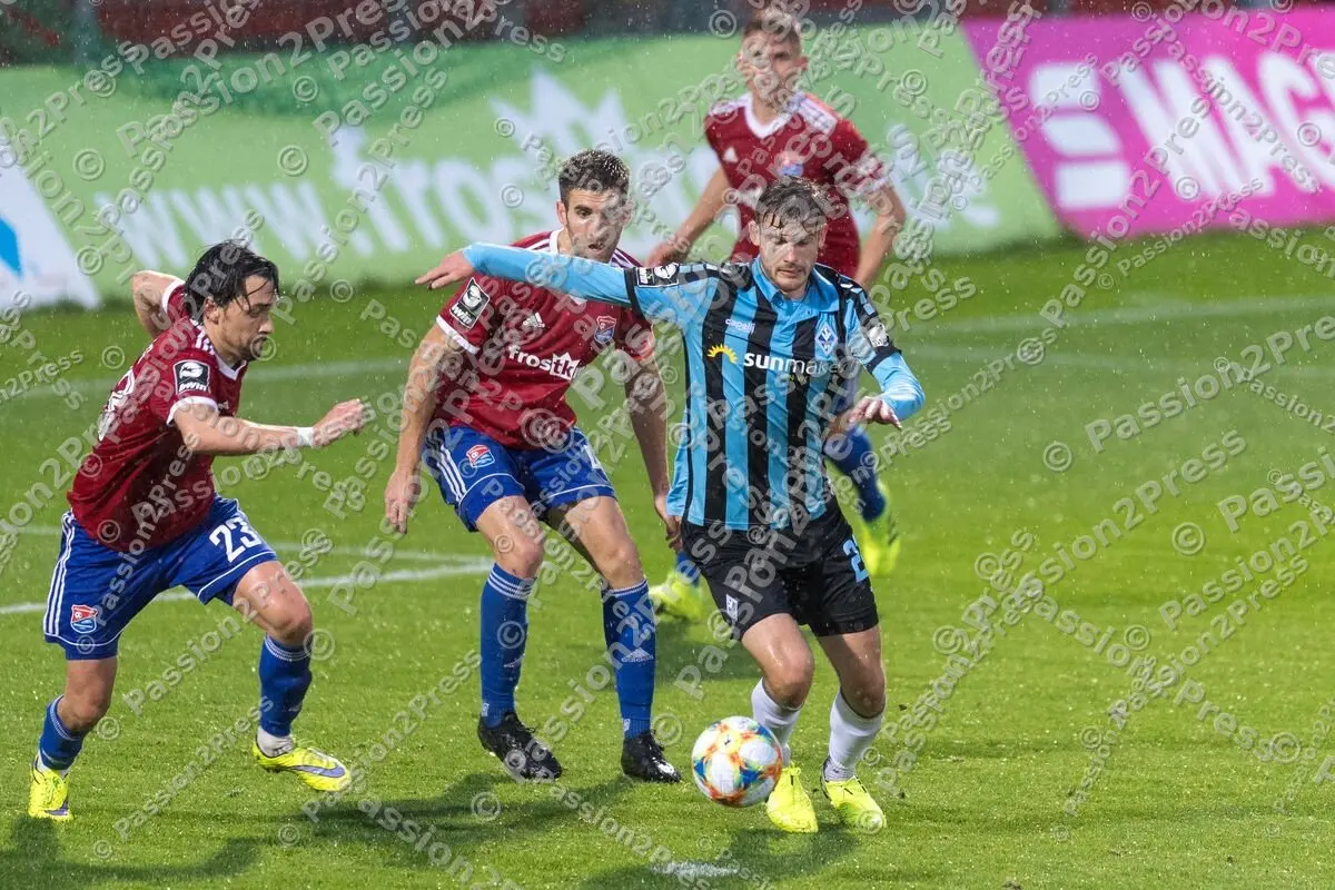 UHGWMA_20200617_1738